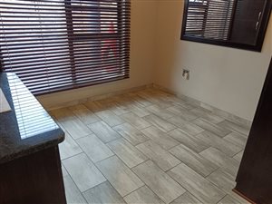 4 Bedroom Property for Sale in Wilkoppies North West